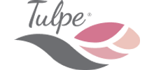 Tulpe Ékszer Webáruház Tulpe Ékszer Webáruház